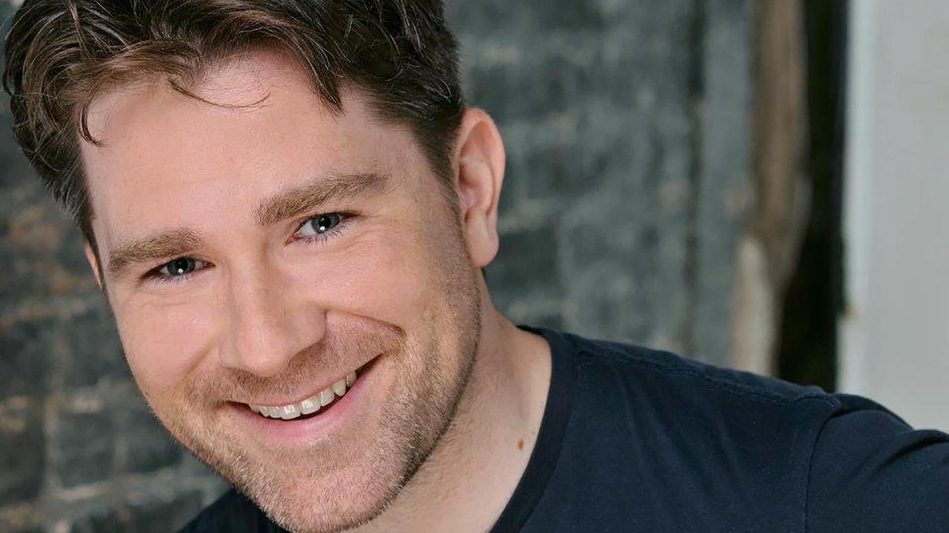 Roger Clark as Arthur Morgan