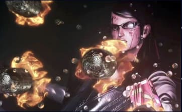 World Premieres: Bayonetta 3, Valve’s Next Game, and From Software